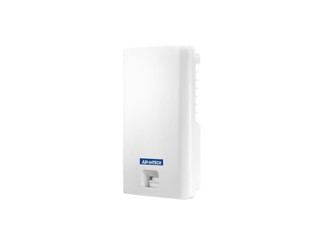 Advantech EKI-6333AC-2G-A