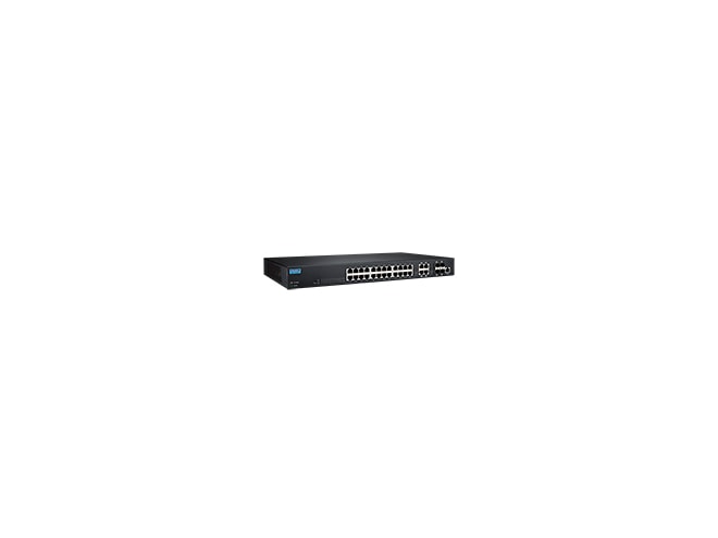 Advantech EKI-7428G-4CA-AE