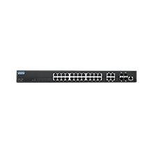 Advantech EKI-7428G-4CA-AE