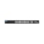 Advantech-EKI-7428G-4CA-AE