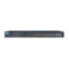 Advantech-EKI-7428G-4CI-AE