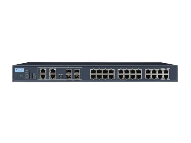 Advantech EKI-7428G-4CI-AE