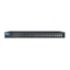 Advantech-EKI-7428G-4CPI-AE