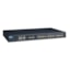 Advantech-EKI-7428G-4CPI-AE