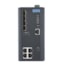 Advantech-EKI-7708E-4FPI-AE