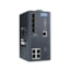Advantech-EKI-7708E-4FPI-AE