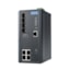 Advantech-EKI-7708E-4FPI-AE
