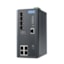 Advantech-EKI-7708E-4FPI-AE