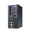 Advantech-EKI-7708G-4FI-AE