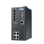 Advantech-EKI-7708G-4FI-AE