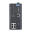 Advantech-EKI-7708G-4FPI-AE