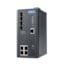 Advantech-EKI-7708G-4FPI-AE
