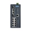 Advantech-EKI-7710G-2CPI-AE