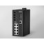 Advantech-EKI-7712E-4F-AE