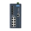 Advantech-EKI-7712E-4F-AE