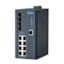 Advantech-EKI-7712E-4F-AE