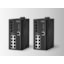 Advantech-EKI-7712G-4F-AE
