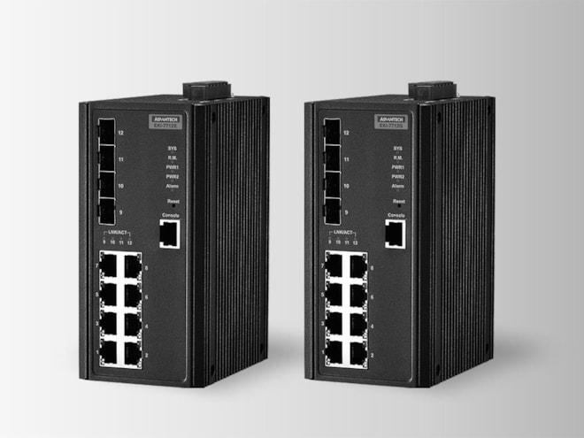 Advantech EKI-7712G-4F-AE