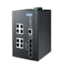 Advantech-EKI-7712G-4FMPI-AE