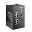 Advantech-EKI-7712G-4FMPI-AE