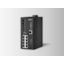 Advantech-EKI-7712G-4FPI-AE
