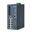 Advantech-EKI-7712G-4FPI-AE