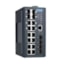 Advantech-EKI-7716G-4F4CI-AE