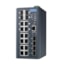 Advantech-EKI-7716G-4F4CI-AE