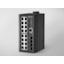 Advantech-EKI-7720E-4FI-AE