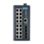 Advantech-EKI-7720E-4FI-AE
