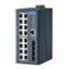Advantech-EKI-7720E-4FI-AE