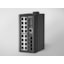 Advantech-EKI-7720G-4F-AE