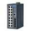 Advantech-EKI-7720G-4F-AE