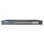 Advantech-EKI-9226G-20FMI-AE
