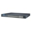 Advantech-EKI-9226G-20FMI-AE
