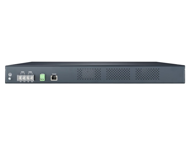 Advantech EKI-9226G-20FOI-AE