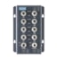 Advantech-EKI-9508E-MPH-AE