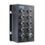 Advantech-EKI-9508E-MPH-AE