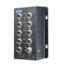 Advantech-EKI-9508E-MPH-AE