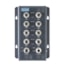 Advantech-EKI-9508E-MPH-AE