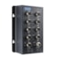 Advantech-EKI-9508E-MPH-AE