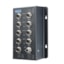 Advantech-EKI-9508E-MPH-AE