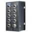 Advantech-EKI-9508G-MPL-AE
