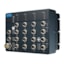Advantech EKI-9516G-4GMW-AE 