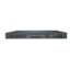 Advantech-EKI-9728G-4X8CI-AE