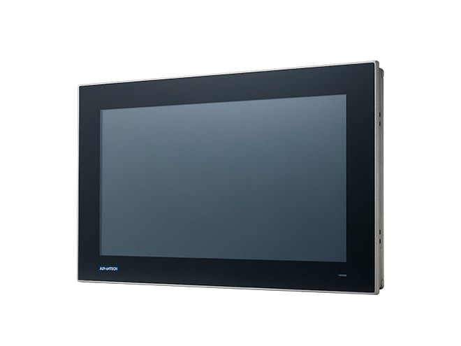 Advantech FPM-221W-P4AE