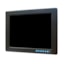 Advantech-FPM-3121G-R3BE