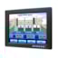 Advantech-FPM-3121G-R3BE