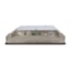 Advantech-FPM-3121G-R3BE