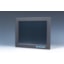 Advantech-FPM-3121G-R3BE